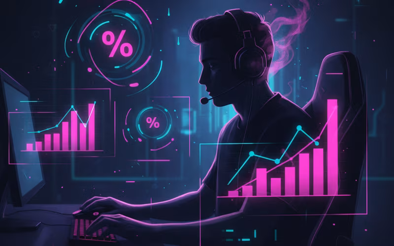 Meta analysis